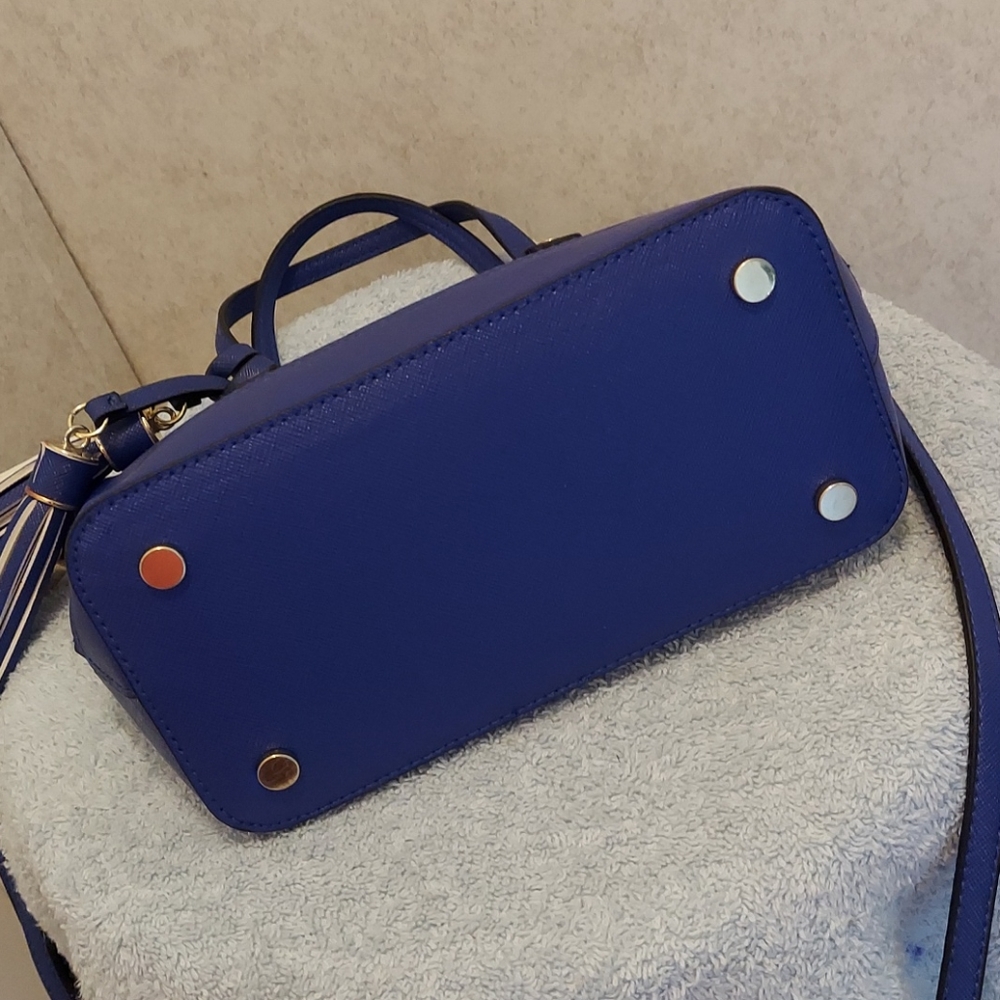 Merona Bag - Picture 4 of 6